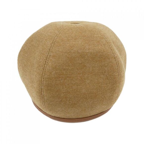 Hermes Gabrielle COR ET Rubans H232045n Cap